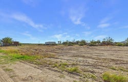 203 S Mable, Monahans, TX 79756