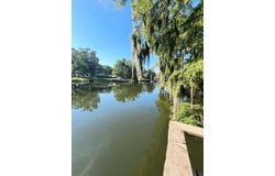 219 Snail Trail Road, Vance, SC 29163