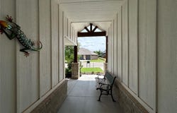 2047 Turtle Creek Way, Norman, OK 73071