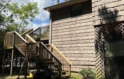 134 Piney Grove, Carrollton, GA 30117