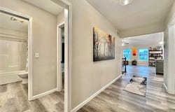 3553 Chippewa Drive, Shiloh, IL 62221