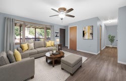 12215 Tompkins Place, Crown Point, IN 46307