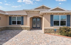 8445 SW 93RD CIRCLE, OCALA, FL 34481