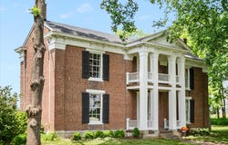 3980 Hooper Station Road, Shelbyville, KY 40065