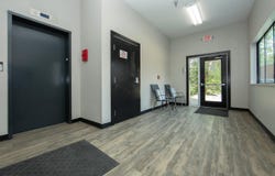 221 E 5th Street, Cedar Falls, IA 50613