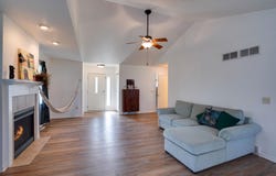 408 Juniper Street, Brooklyn, WI 53521