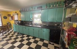 3 N Pond Street, Freelandville, IN 47535