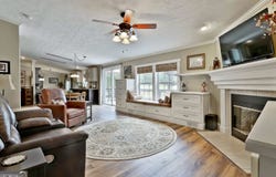 909 Threadgill, Greenville, GA 30222