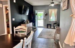 411 E Main St, Mankato, KS 66956