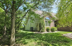 1755 Walnut Trace, Greenfield, IN 46140