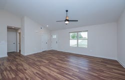 79 Simpson Creek Rd, Laurens, SC 29360