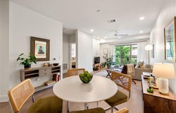 908 NUECES St, Austin, TX 78701