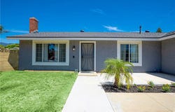 6963 Shamrock Lane, Alta Loma, CA 91701