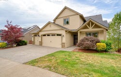 1435 NE COOPER LN, Estacada, OR 97023