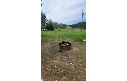 6136 SW Hudson Road, South Boardman, MI 49680