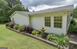 2166 Lagrange, Greenville, GA 30222