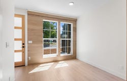3017 NE Ainsworth AVE, Portland, OR 97211