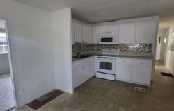 9104 Shawn Ave, Port Richey, FL 34668