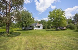 127 George Thomas Road, Chesterville, ME 04938