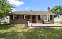 202 HUNTERDON AVENUE, SEWELL, NJ 08080
