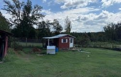 3085 COUNTY ROAD 93, Hamilton, AL 35570