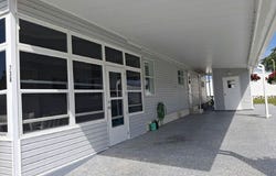 5648 Viau Way, Zephyrhills, FL 33540