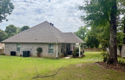 886 Maili Place, Diamondhead, MS 39525