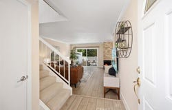 24995 Acacia Lane, Laguna Hills, CA 92653