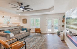 44 Haven Circle, Denison, TX 75020
