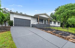 2019 San Pedro Drive, Arnold, MO 63010