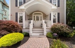 126 Belvidere Ave, Washington Boro, NJ 07882-1417