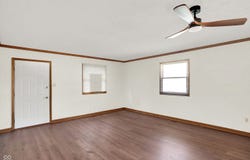 509 E Main Street, Brownsburg, IN 46112