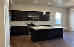 3384 N Cyprus Fox Lp, Post Falls, ID 83854