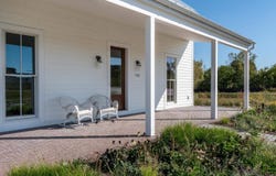 4029 Serenbe Street, Middleton, WI 53562
