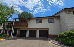 3919 Foss Road, Saint Anthony, MN 55421