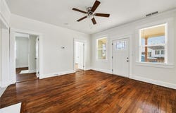 232 Litchfield Street, Rockmart, GA 30153