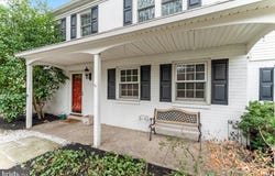 706 SURAL LN, ELKINS PARK, PA 19027