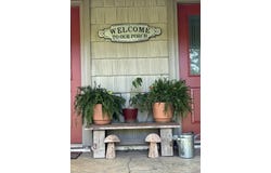 7400 Franks Ferry Rd, Walling, TN 38587