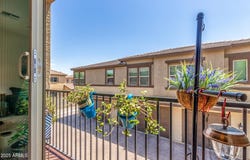 14870 W ENCANTO Boulevard, Goodyear, AZ 85395