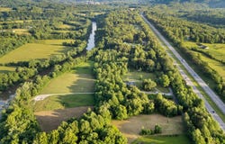 0000 Croley Bend Road, Williamsburg, KY 40769
