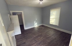 3440 Brookdale, Macon, GA 31204