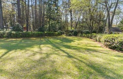3197 Dibble Street, Orangeburg, SC 29118