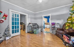314 VIOLA Avenue, OSHKOSH, WI 54901