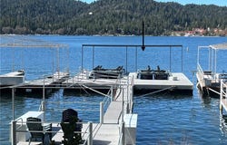 0 North Bay/Tavern Bay N306-B, Lake Arrowhead, CA 92352