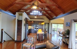 68-1878 E KAUPAPA PL, Waikoloa, HI 96738