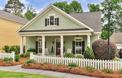 1006 Mitchell Lane, Evans, GA 30809