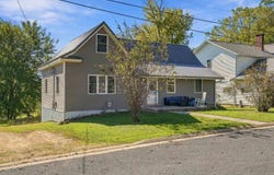 419 Wisconsin Street, WI 53553