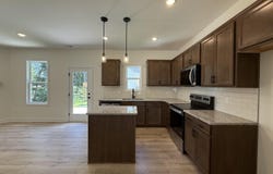 61 Fetterbush Way, Clayton, NC 27520