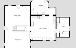 8646 State Road Ee, Dittmer, MO 63023