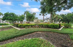 1031 S HIAWASSEE ROAD, ORLANDO, FL 32835